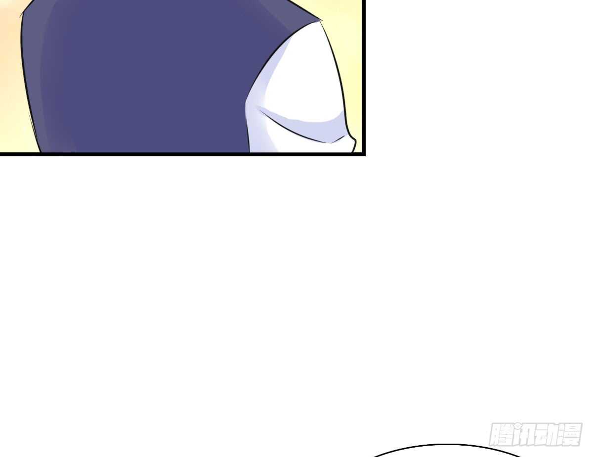 公主的女王命韩漫全集-最后一个心愿无删减无遮挡章节图片 