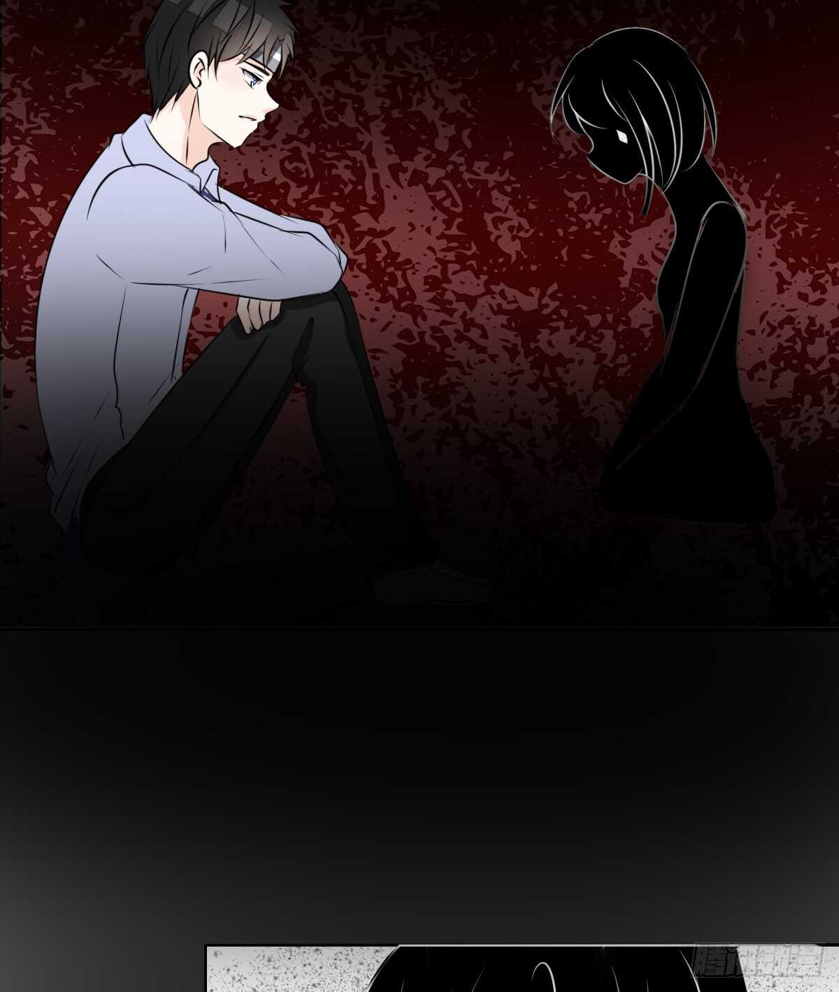 公主的女王命韩漫全集-最后一个心愿无删减无遮挡章节图片 