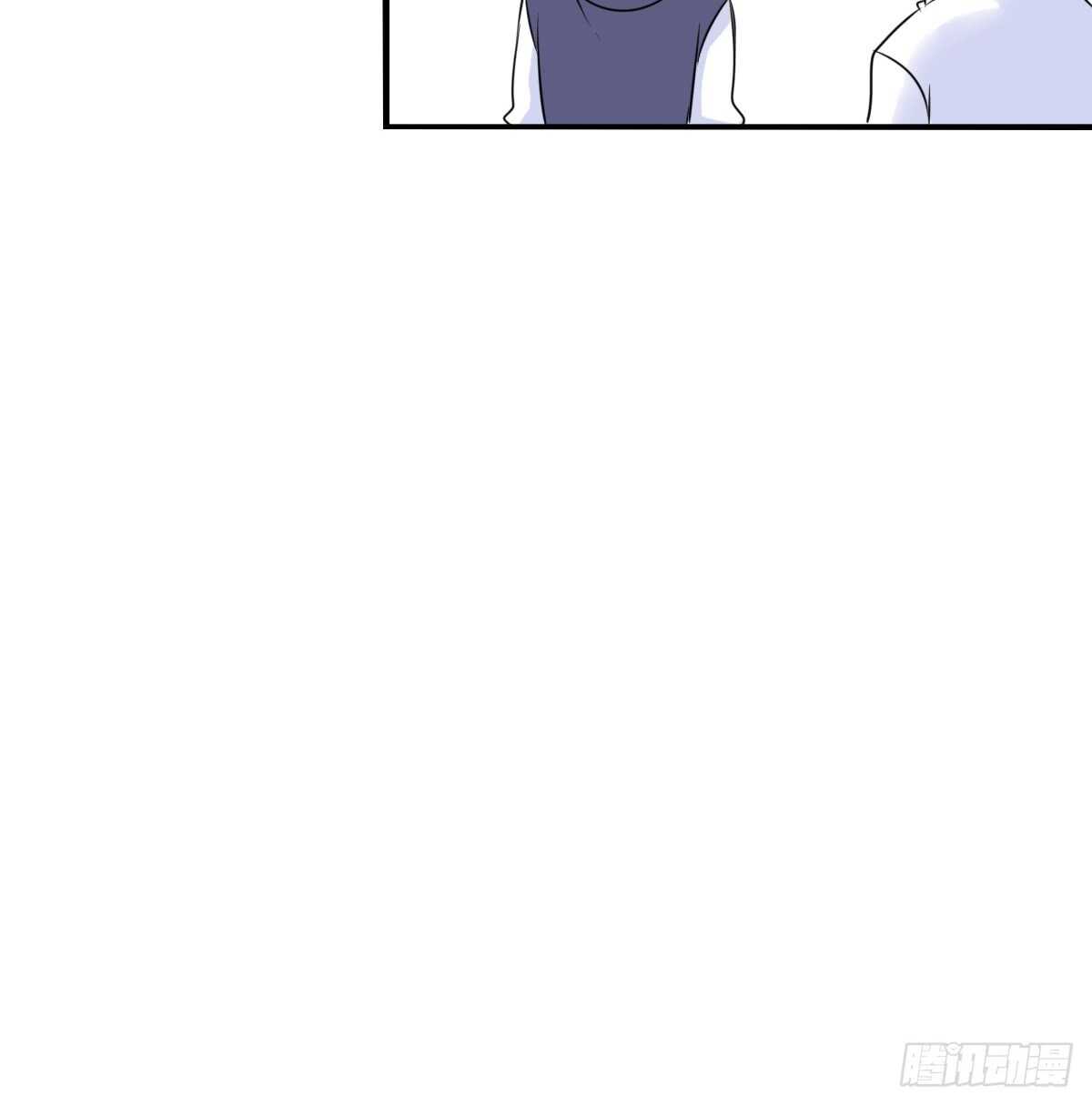公主的女王命韩漫全集-最后一个心愿无删减无遮挡章节图片 