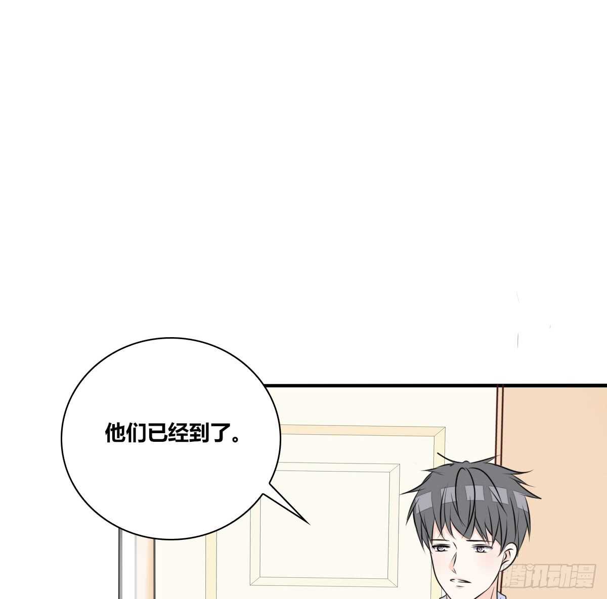 公主的女王命韩漫全集-最后一个心愿无删减无遮挡章节图片 