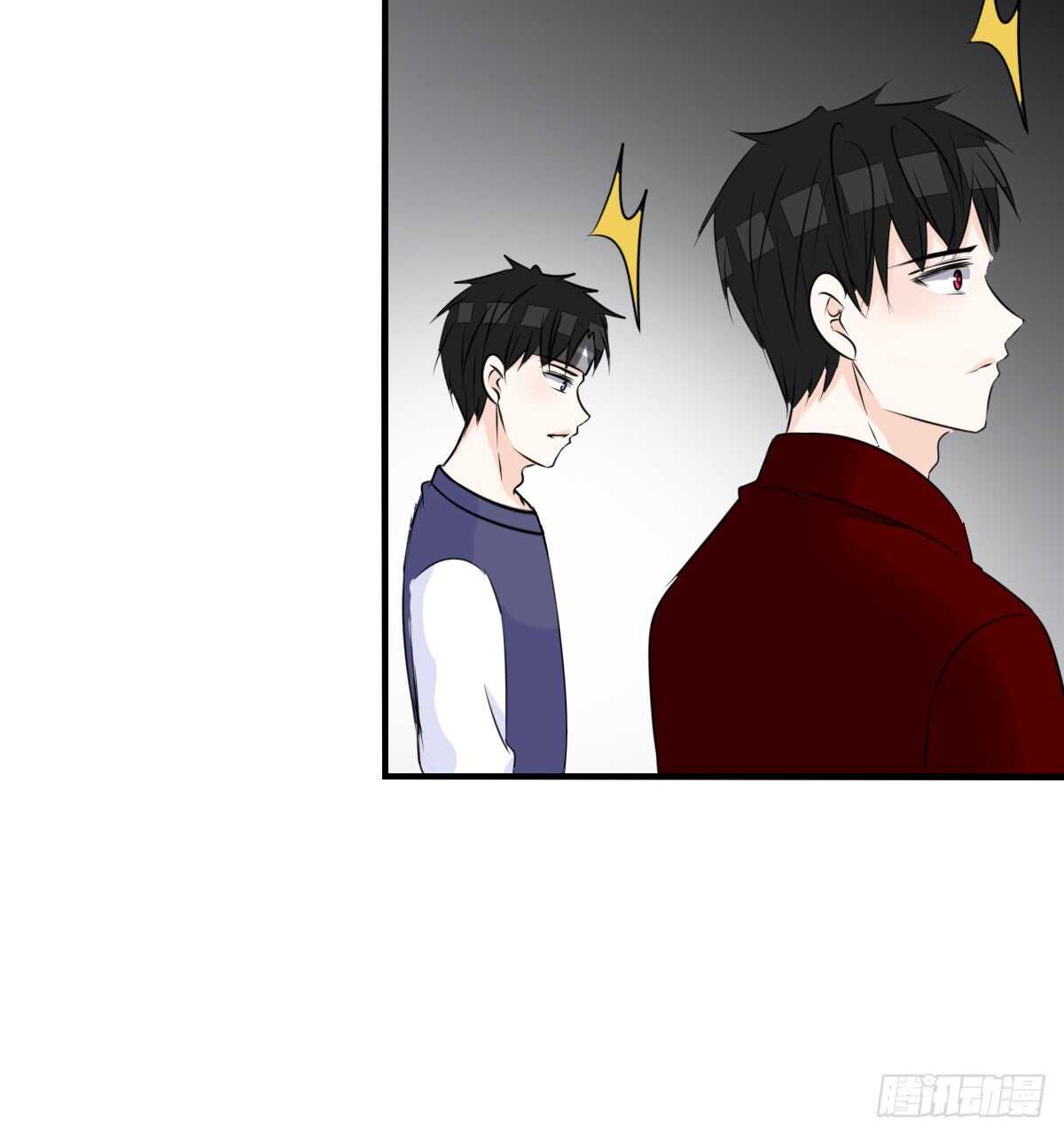 公主的女王命韩漫全集-最后一个心愿无删减无遮挡章节图片 