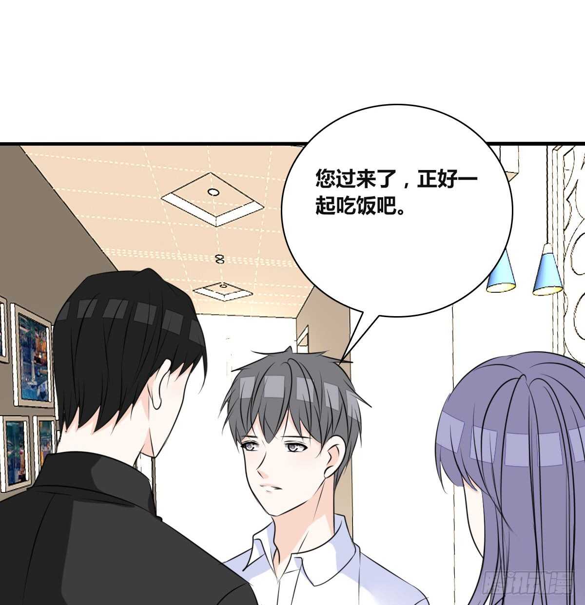 公主的女王命韩漫全集-最后一个心愿无删减无遮挡章节图片 