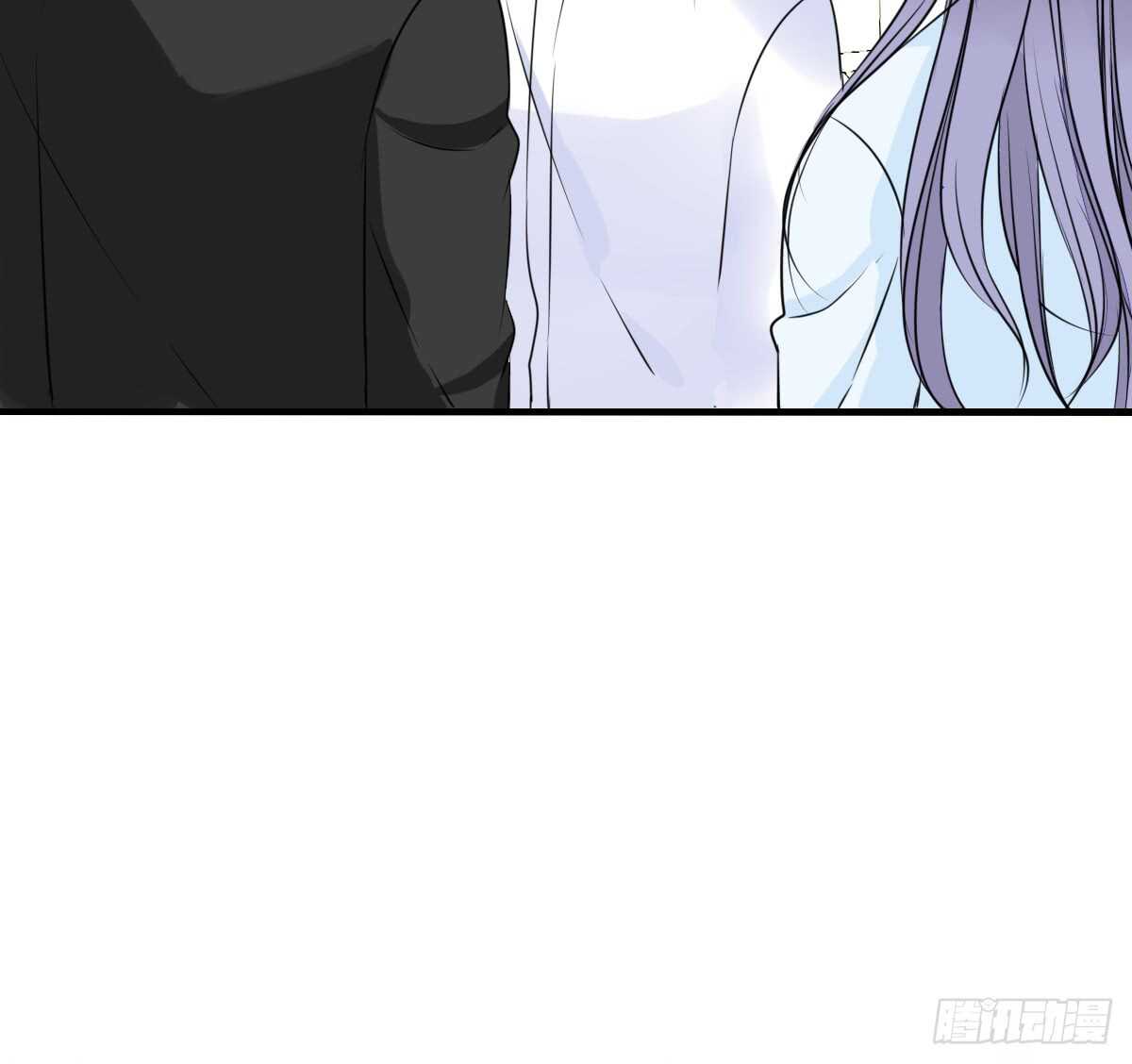 公主的女王命韩漫全集-最后一个心愿无删减无遮挡章节图片 