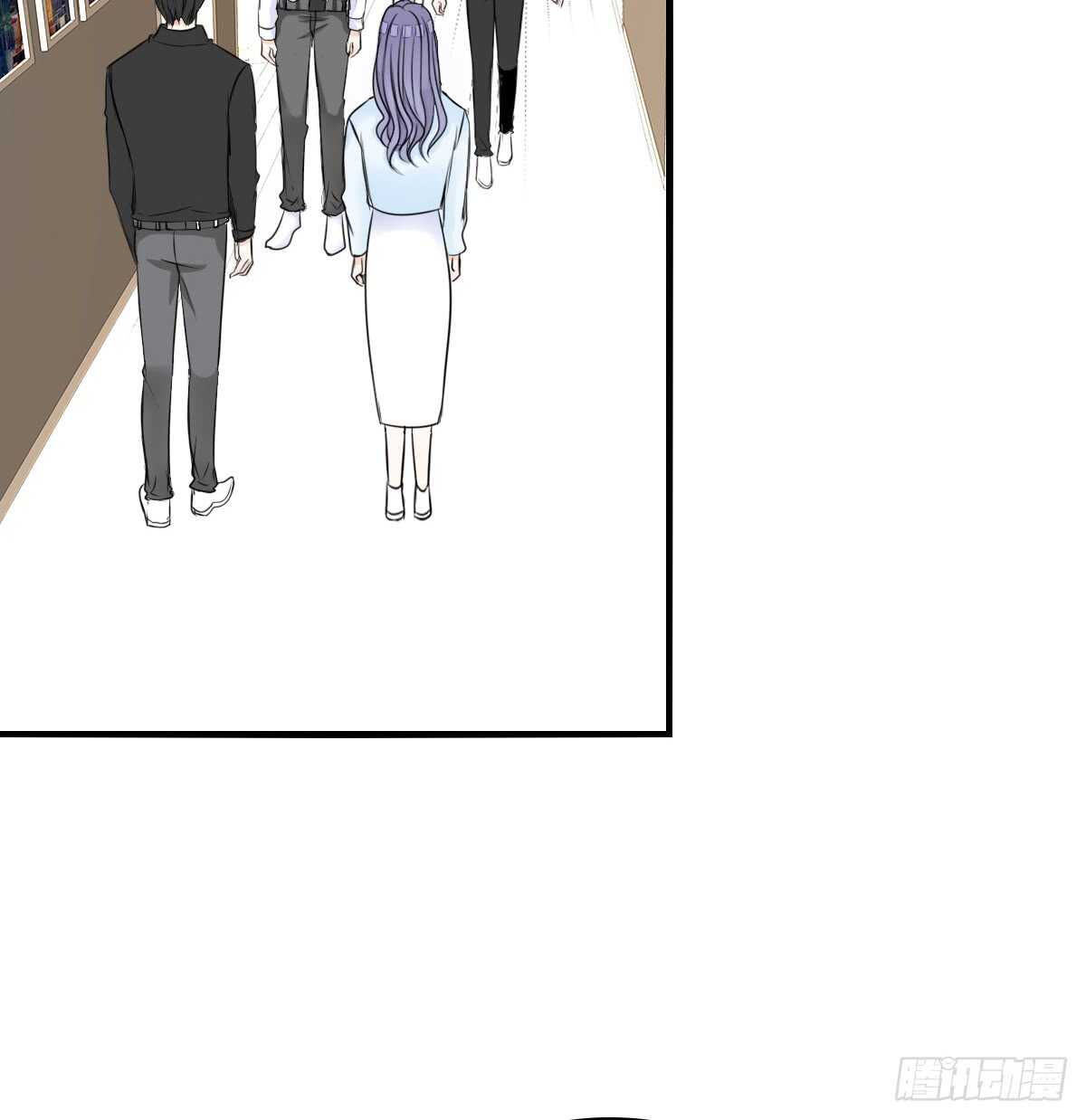 公主的女王命韩漫全集-最后一个心愿无删减无遮挡章节图片 