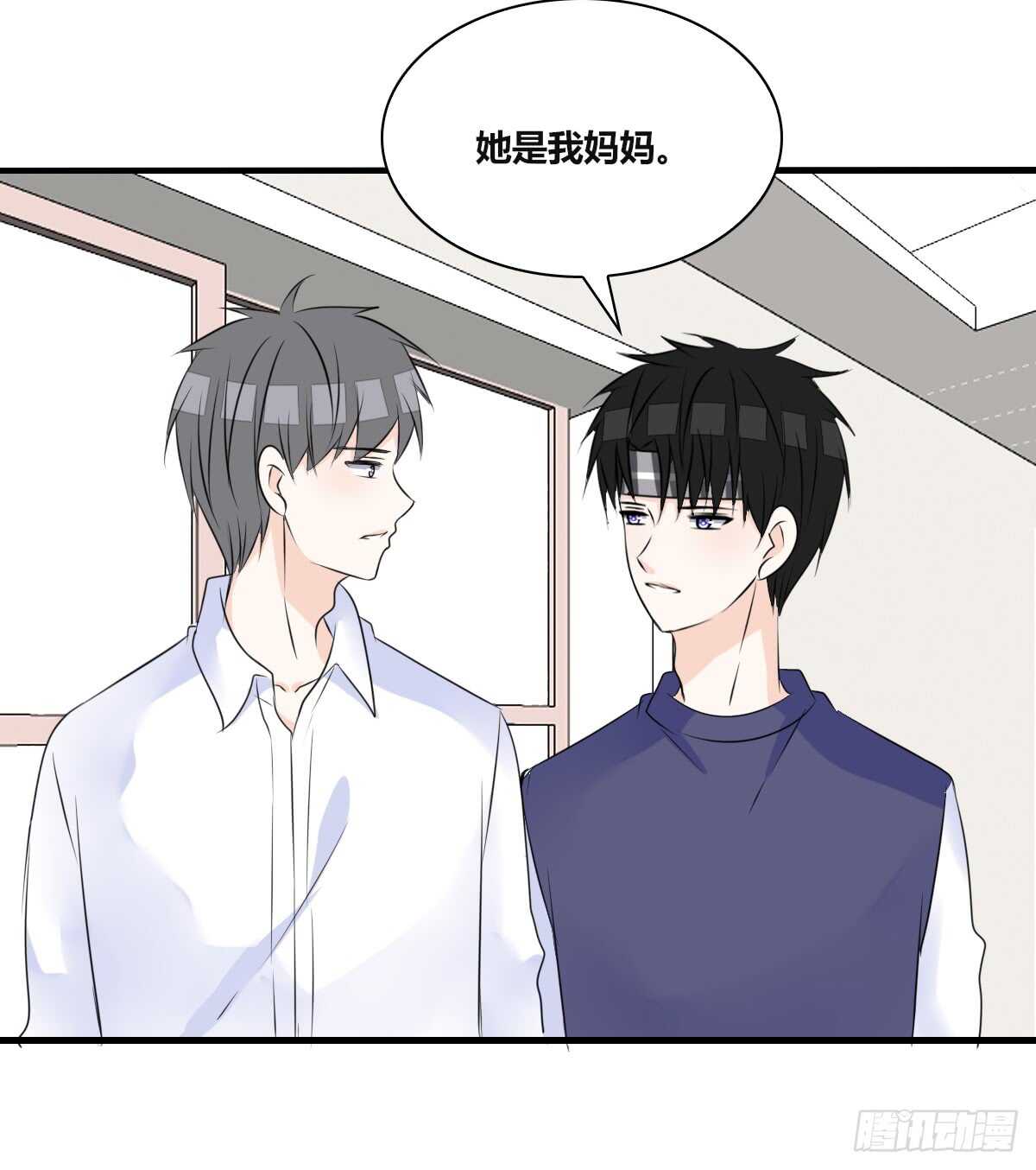 公主的女王命韩漫全集-最后一个心愿无删减无遮挡章节图片 