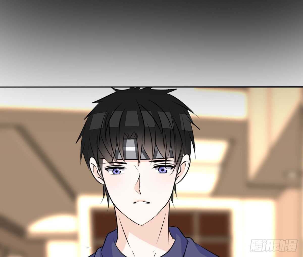公主的女王命韩漫全集-最后一个心愿无删减无遮挡章节图片 