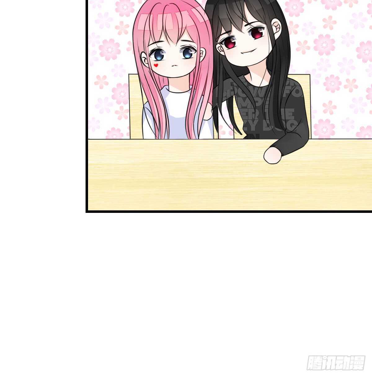 公主的女王命韩漫全集-不称职的哥哥无删减无遮挡章节图片 