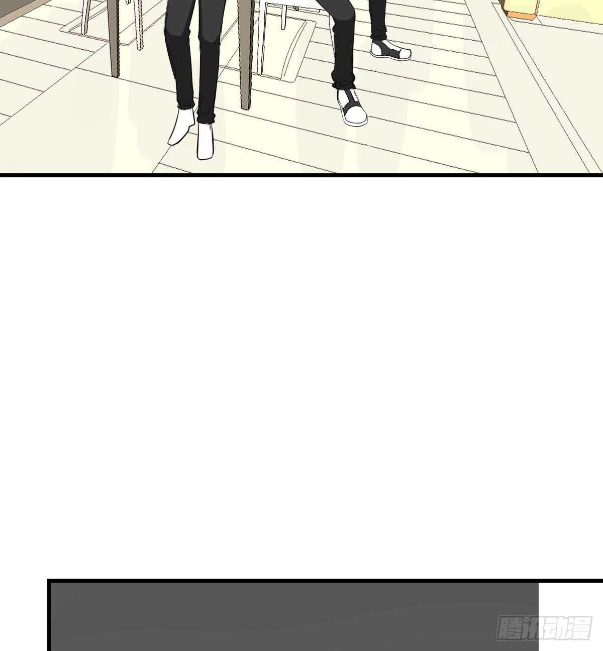 公主的女王命韩漫全集-不称职的哥哥无删减无遮挡章节图片 