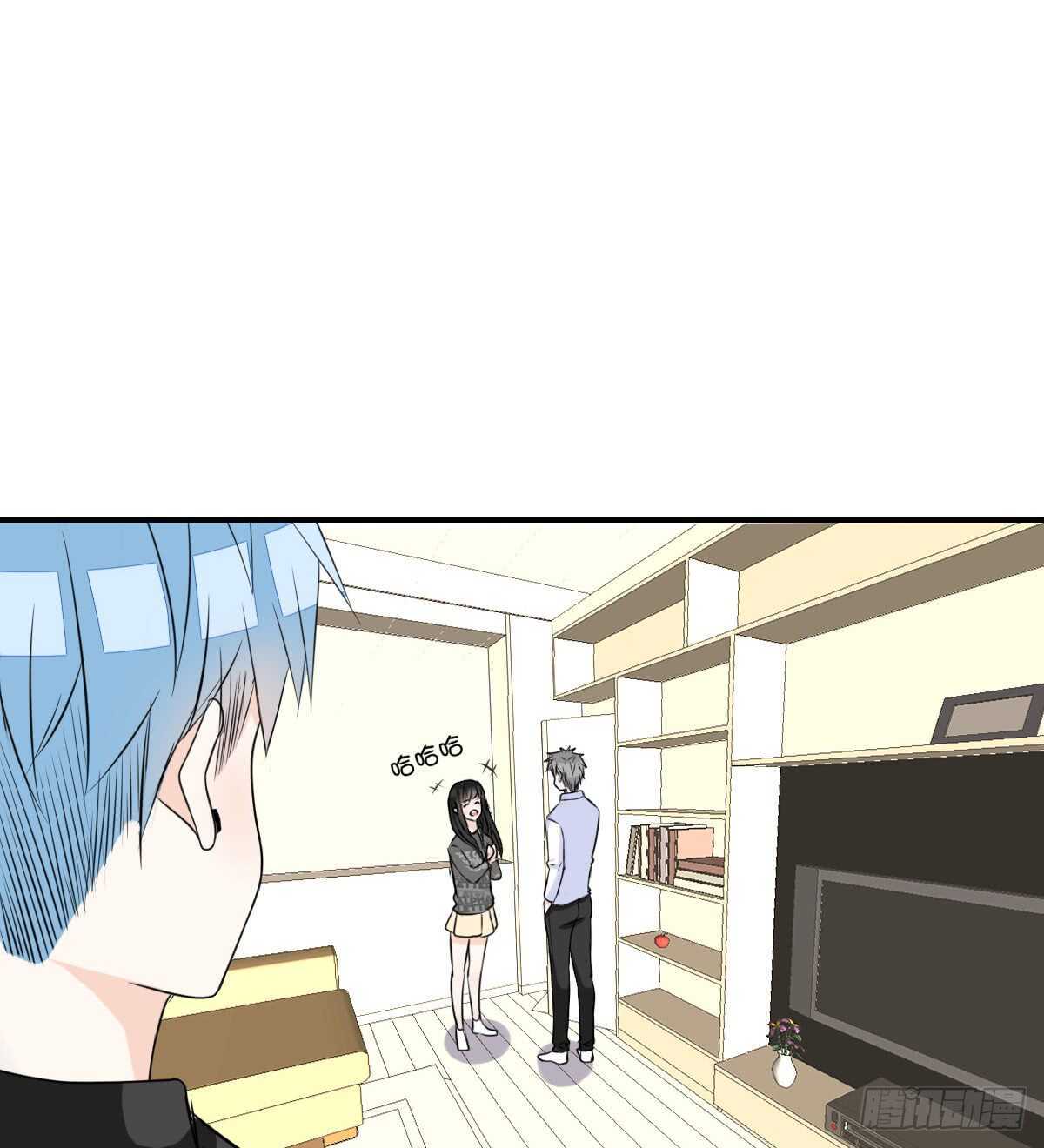 公主的女王命韩漫全集-不称职的哥哥无删减无遮挡章节图片 