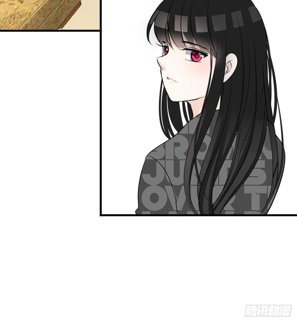 公主的女王命韩漫全集-不称职的哥哥无删减无遮挡章节图片 
