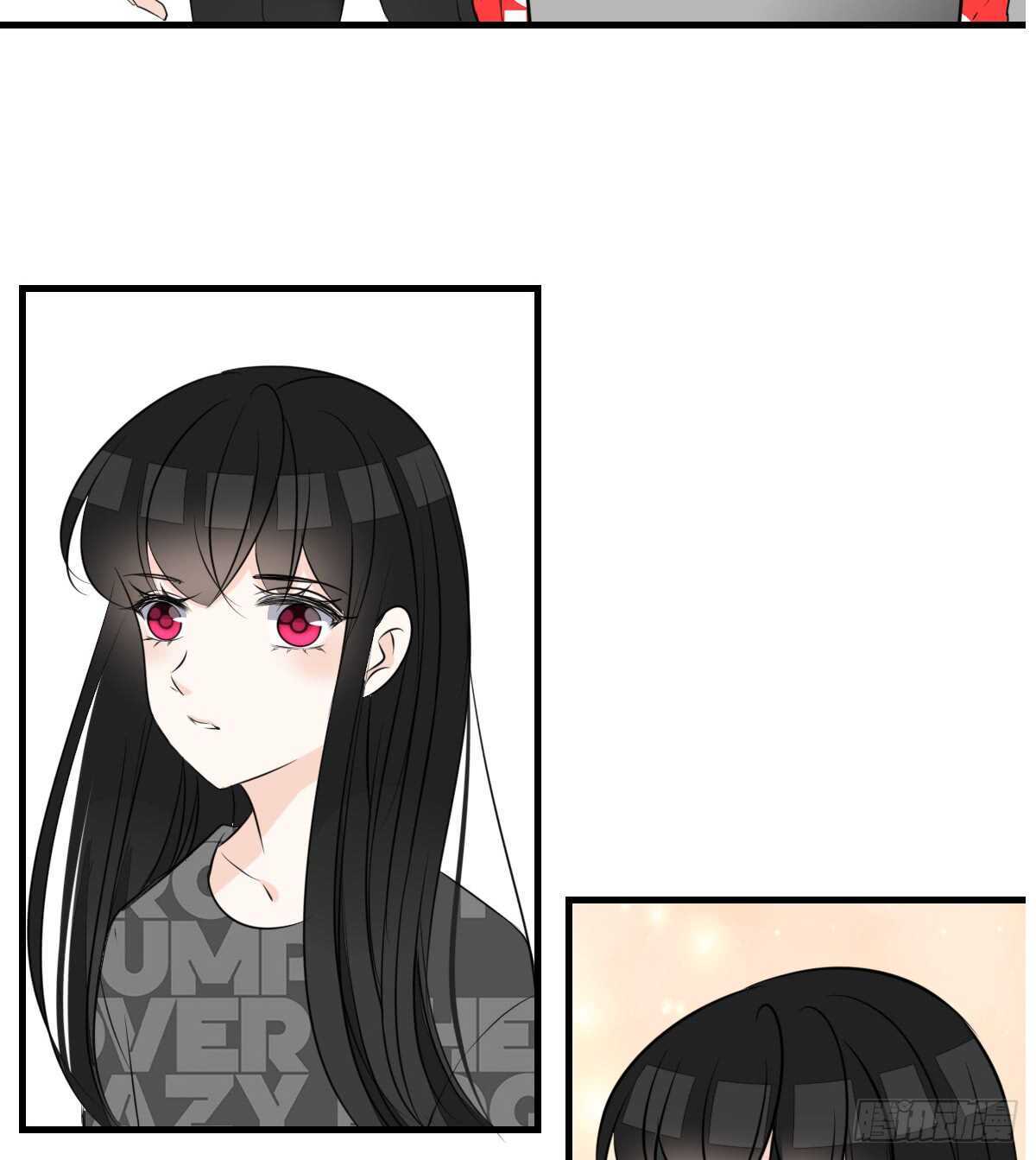 公主的女王命韩漫全集-不称职的哥哥无删减无遮挡章节图片 