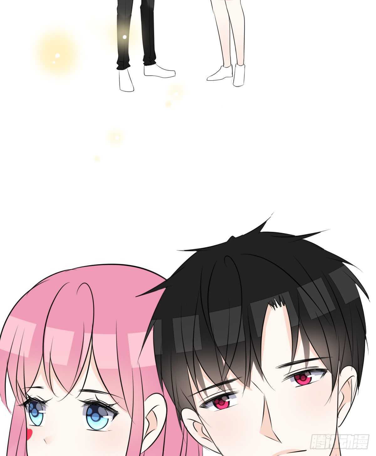 公主的女王命韩漫全集-不称职的哥哥无删减无遮挡章节图片 