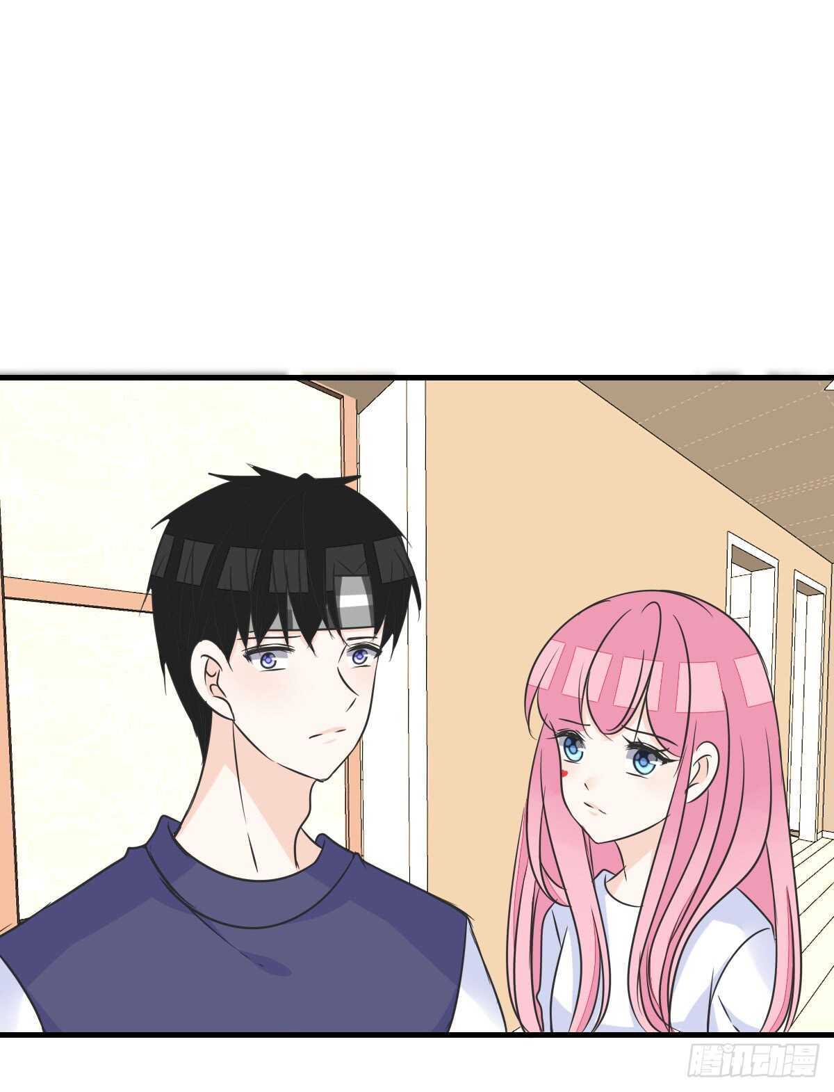 公主的女王命韩漫全集-不称职的哥哥无删减无遮挡章节图片 