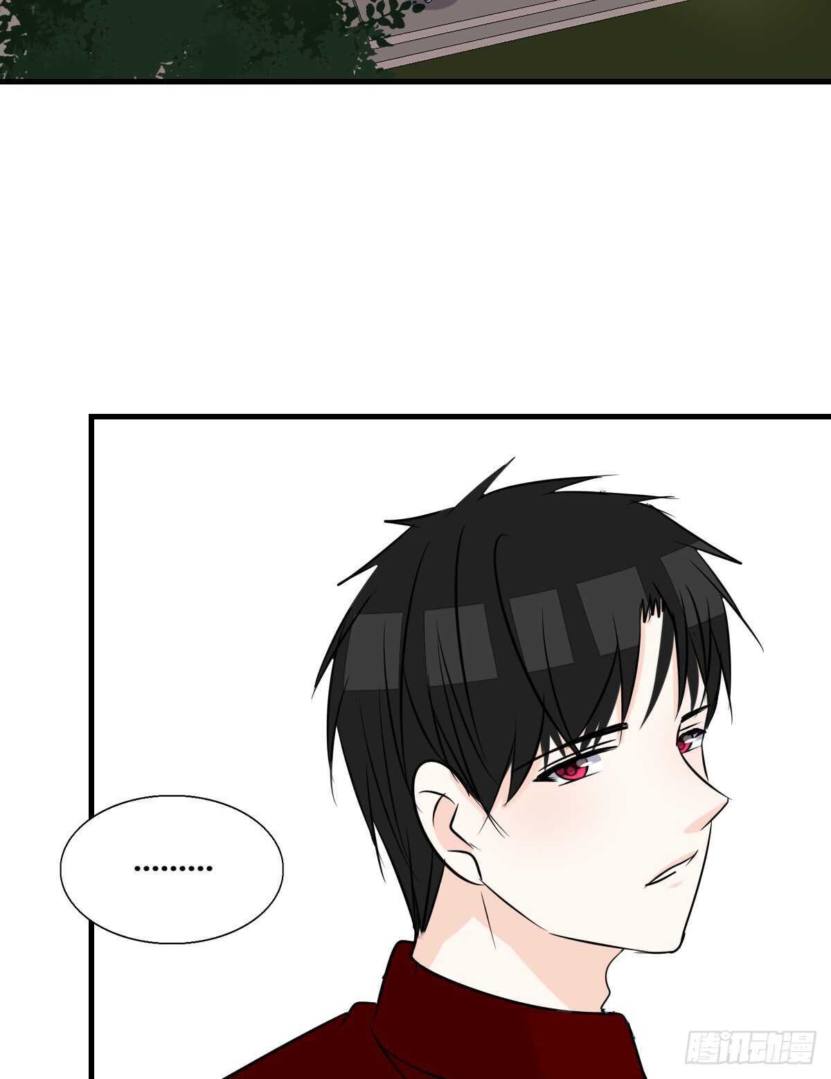 公主的女王命韩漫全集-不称职的哥哥无删减无遮挡章节图片 
