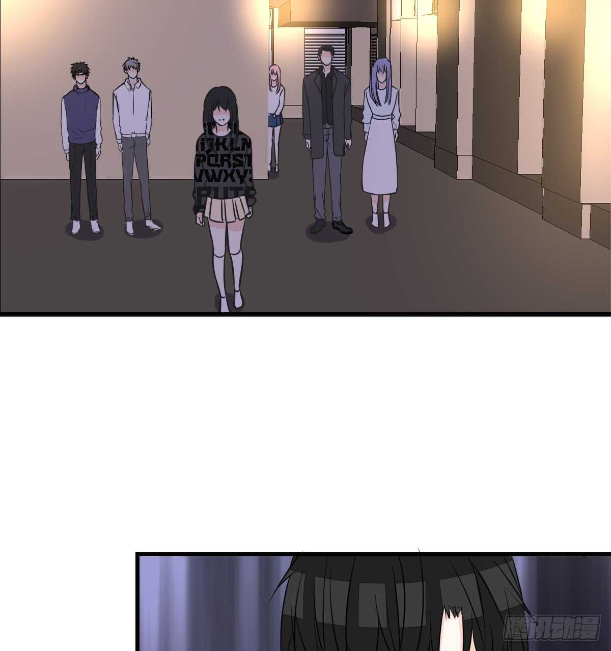 公主的女王命韩漫全集-不称职的哥哥无删减无遮挡章节图片 