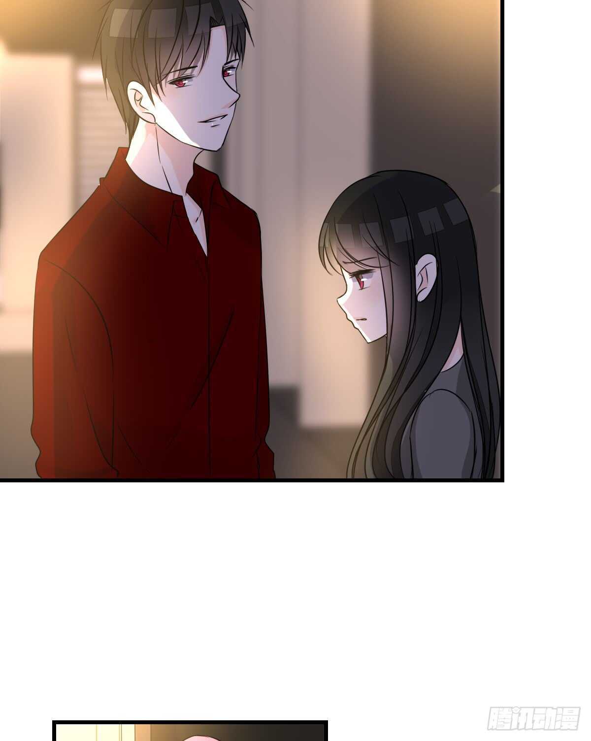 公主的女王命韩漫全集-不称职的哥哥无删减无遮挡章节图片 