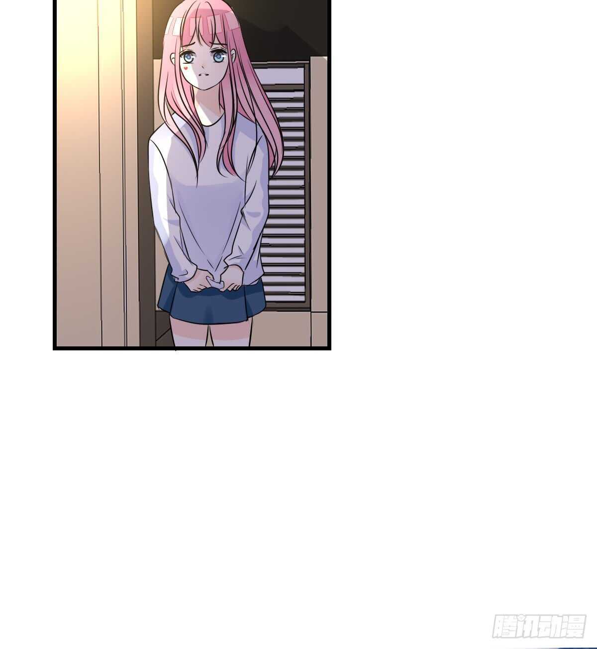 公主的女王命韩漫全集-不称职的哥哥无删减无遮挡章节图片 