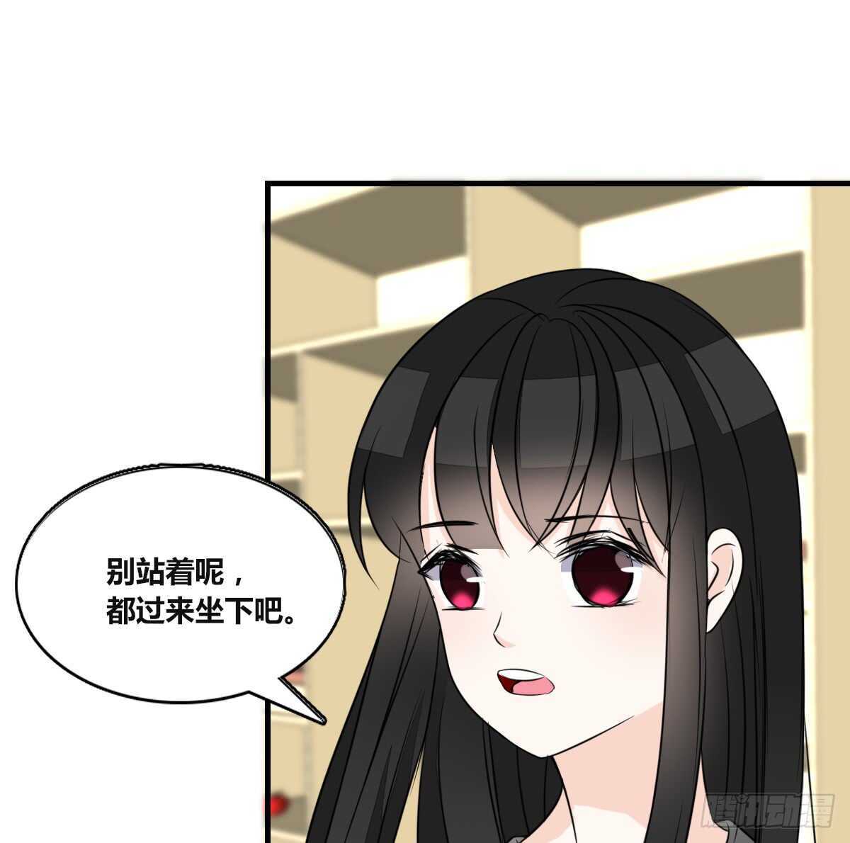 公主的女王命韩漫全集-不称职的哥哥无删减无遮挡章节图片 