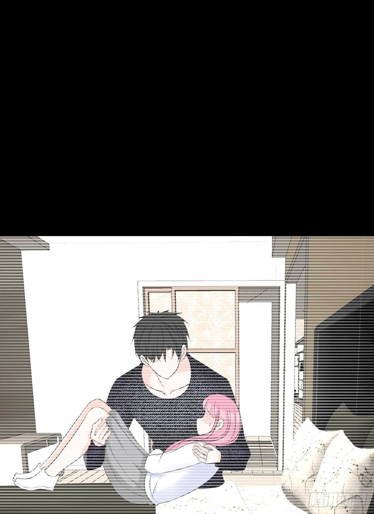 公主的女王命韩漫全集-不称职的哥哥无删减无遮挡章节图片 