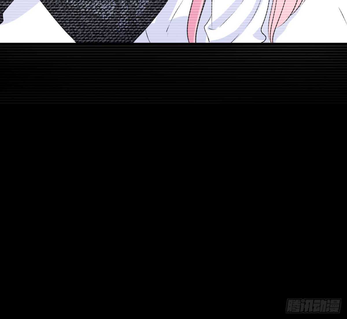 公主的女王命韩漫全集-不称职的哥哥无删减无遮挡章节图片 