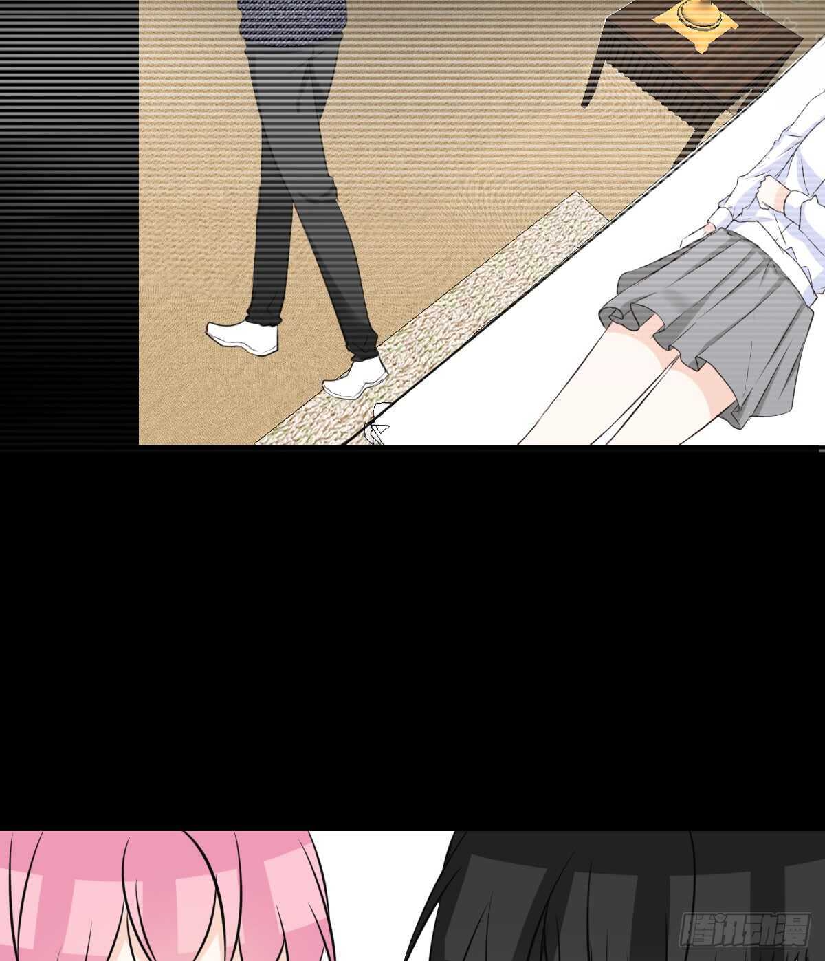 公主的女王命韩漫全集-不称职的哥哥无删减无遮挡章节图片 