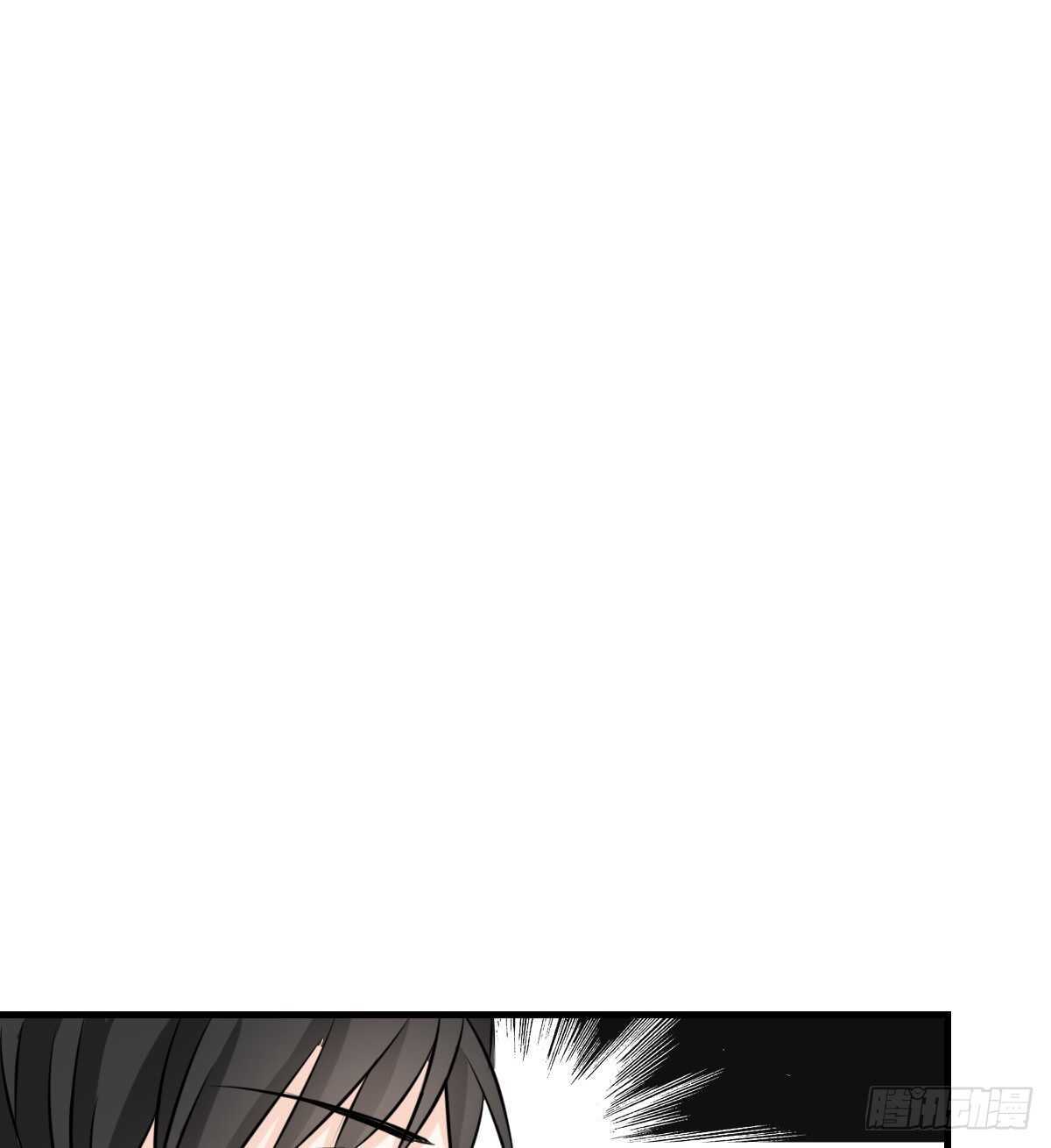 公主的女王命韩漫全集-不称职的哥哥无删减无遮挡章节图片 