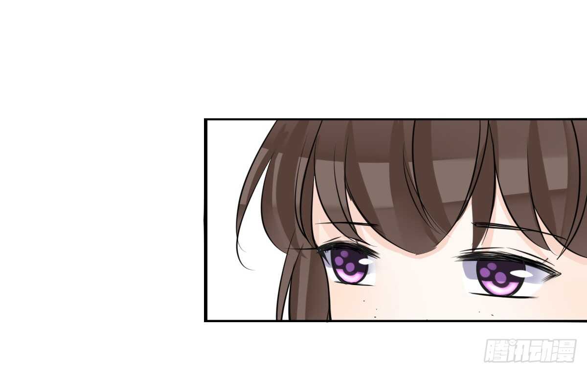 公主的女王命韩漫全集-是她！？无删减无遮挡章节图片 