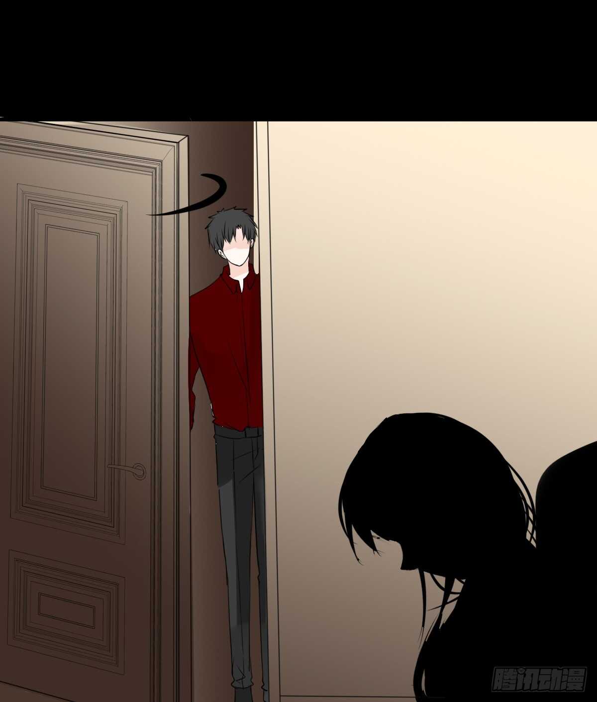 公主的女王命韩漫全集-是她！？无删减无遮挡章节图片 