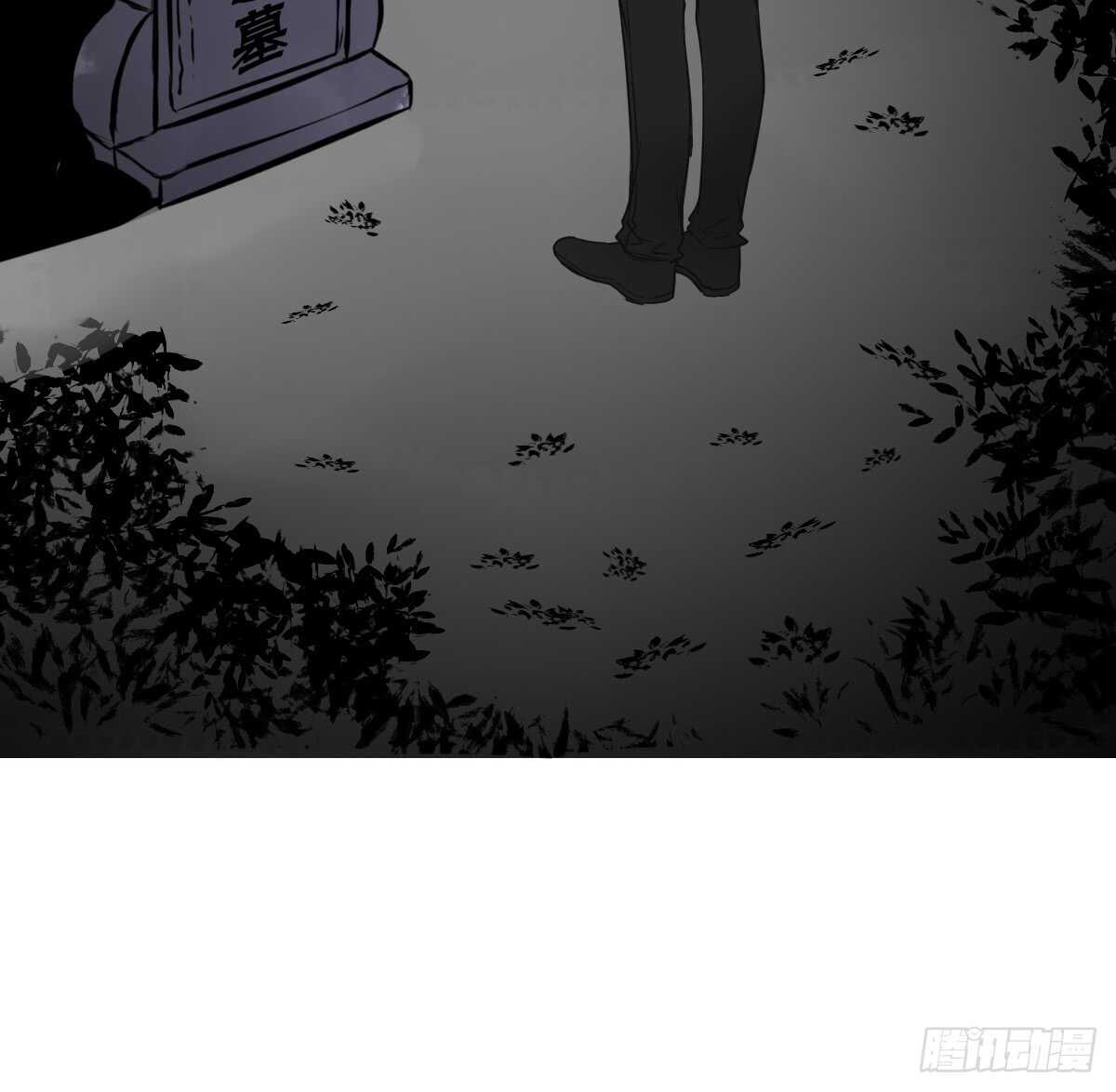 公主的女王命韩漫全集-是她！？无删减无遮挡章节图片 