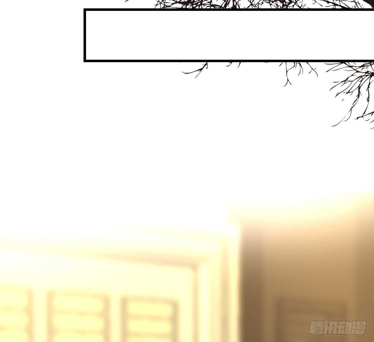 公主的女王命韩漫全集-是她！？无删减无遮挡章节图片 