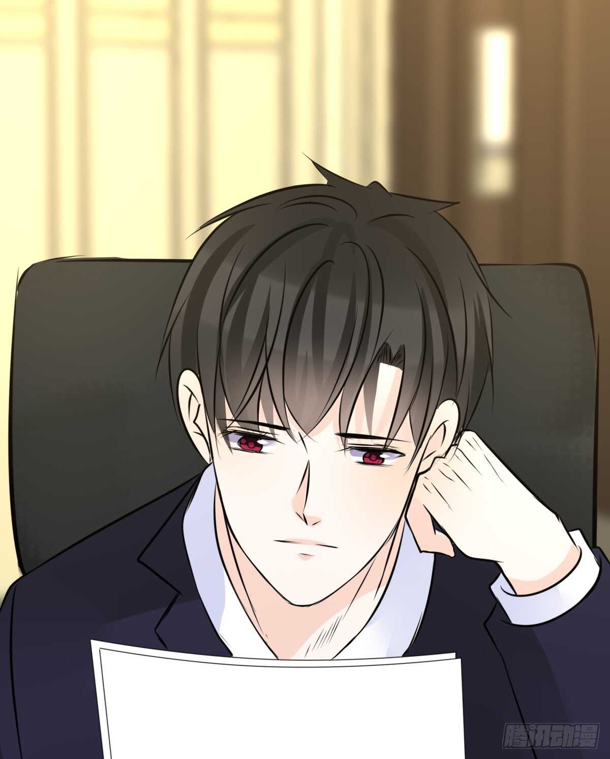 公主的女王命韩漫全集-是她！？无删减无遮挡章节图片 