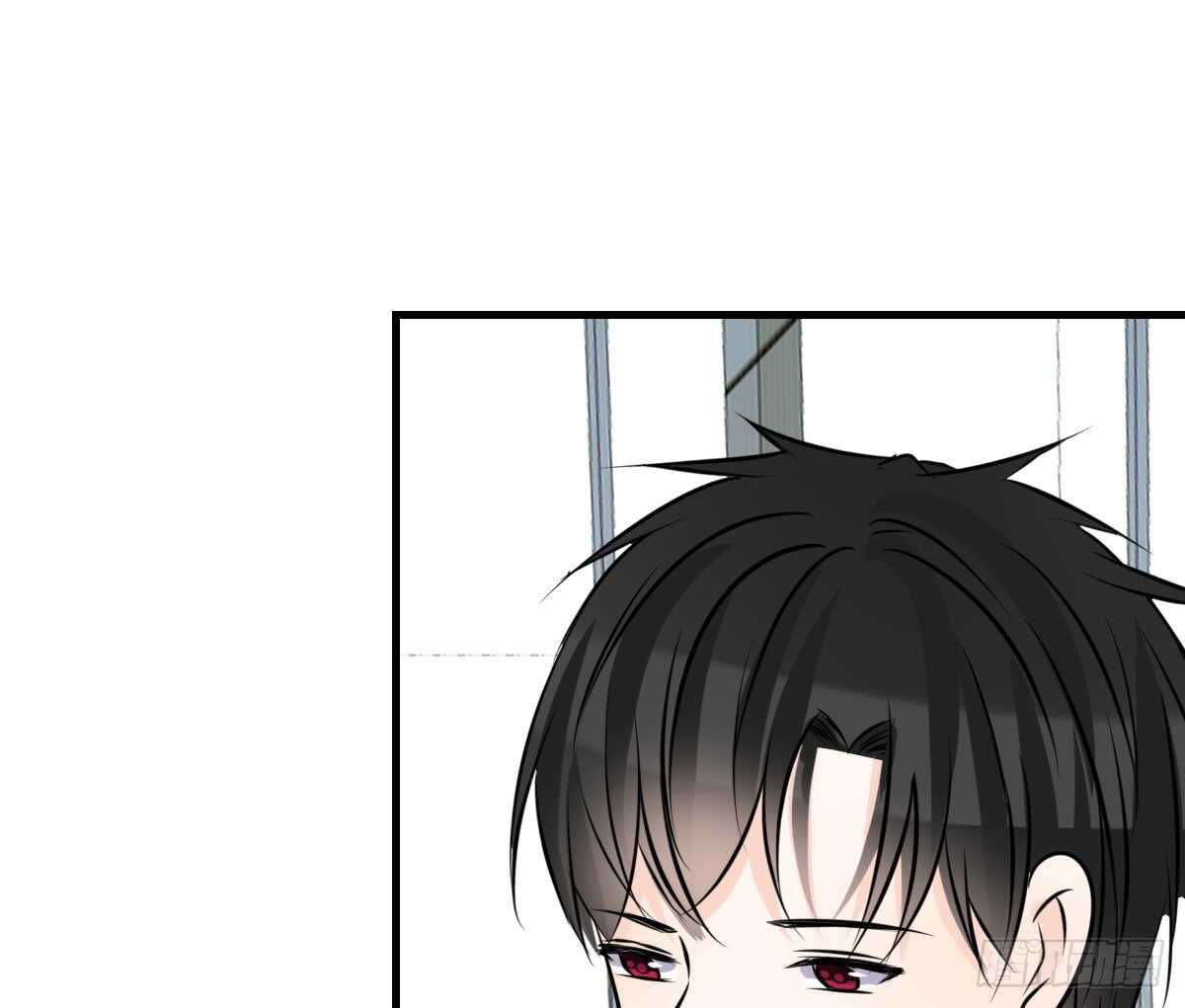 公主的女王命韩漫全集-是她！？无删减无遮挡章节图片 