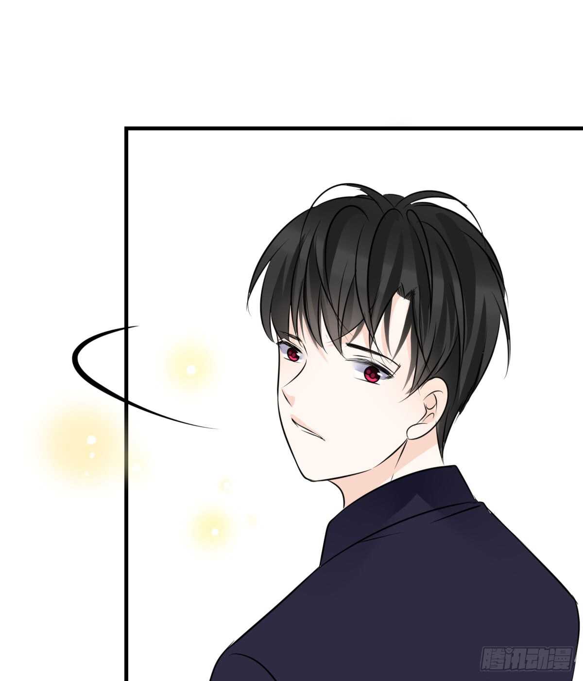 公主的女王命韩漫全集-是她！？无删减无遮挡章节图片 