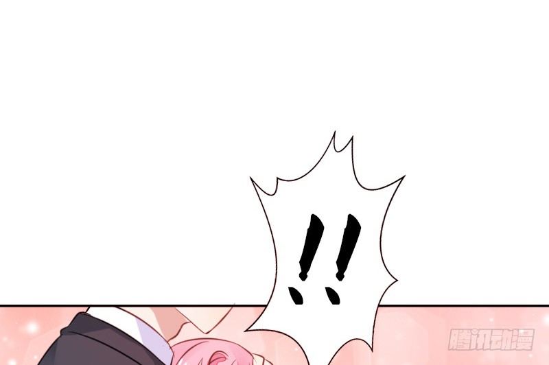 公主的女王命韩漫全集-为了你，我什么都愿意做！无删减无遮挡章节图片 