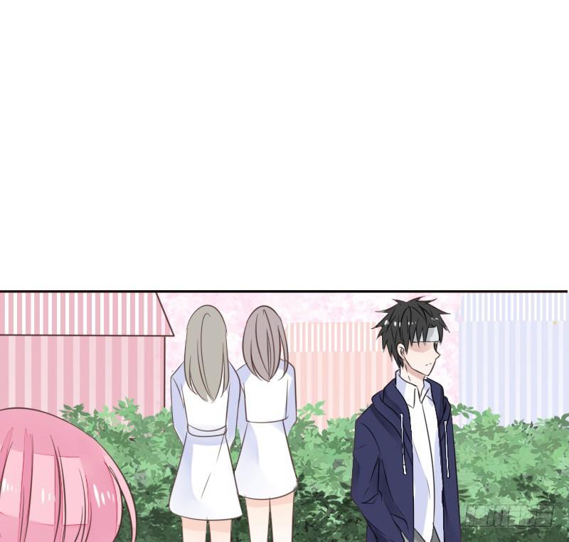公主的女王命韩漫全集-为了你，我什么都愿意做！无删减无遮挡章节图片 