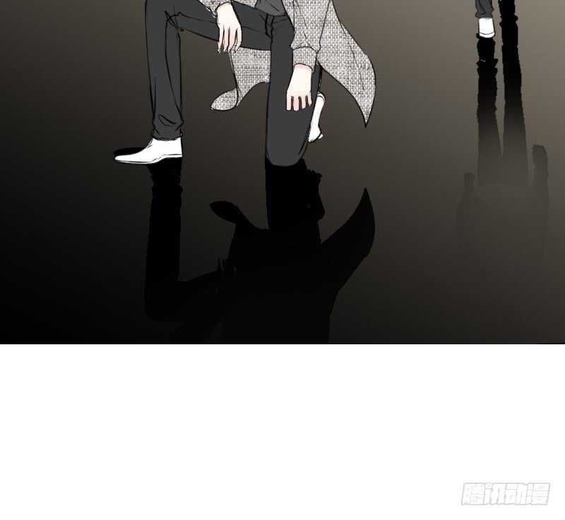 公主的女王命韩漫全集-她的模样，曾是我的良药！无删减无遮挡章节图片 