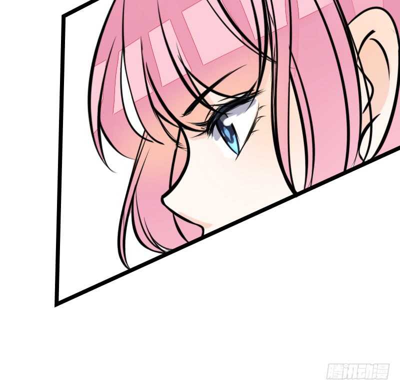公主的女王命韩漫全集-她的模样，曾是我的良药！无删减无遮挡章节图片 