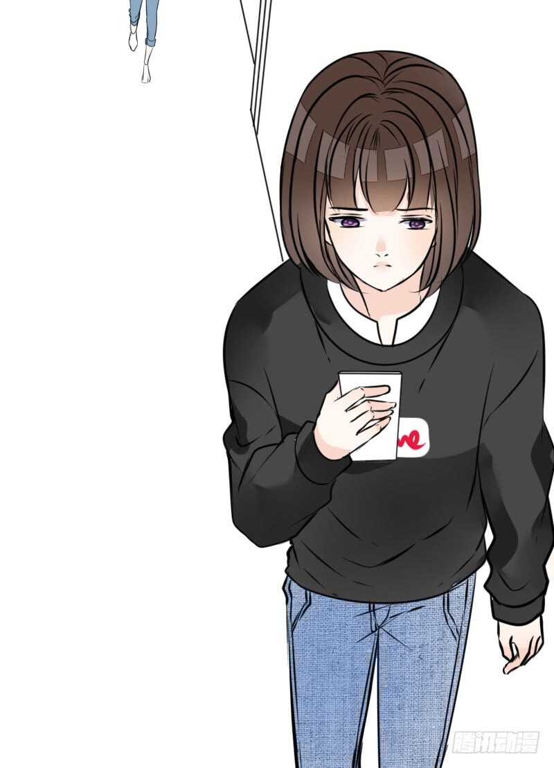 公主的女王命韩漫全集-她的模样，曾是我的良药！无删减无遮挡章节图片 