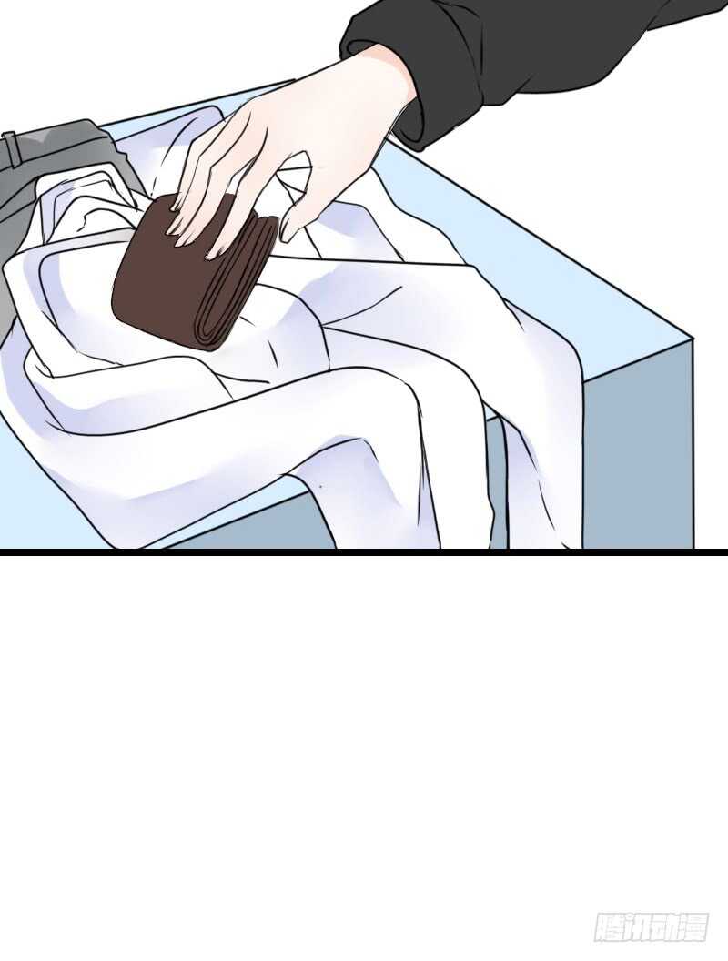 公主的女王命韩漫全集-她的模样，曾是我的良药！无删减无遮挡章节图片 