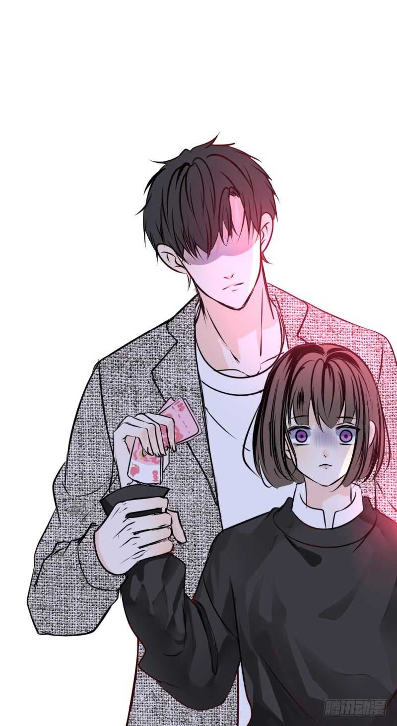 公主的女王命韩漫全集-她的模样，曾是我的良药！无删减无遮挡章节图片 