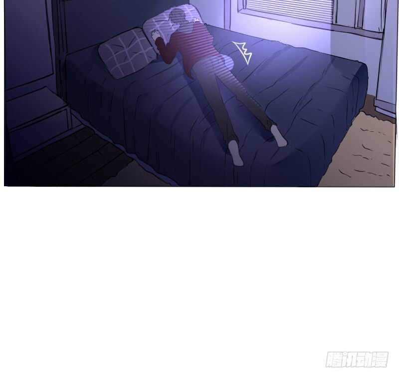 公主的女王命韩漫全集-她的模样，曾是我的良药！无删减无遮挡章节图片 