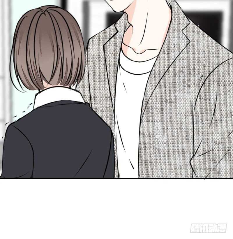 公主的女王命韩漫全集-只有外表，你会输给沐允无删减无遮挡章节图片 