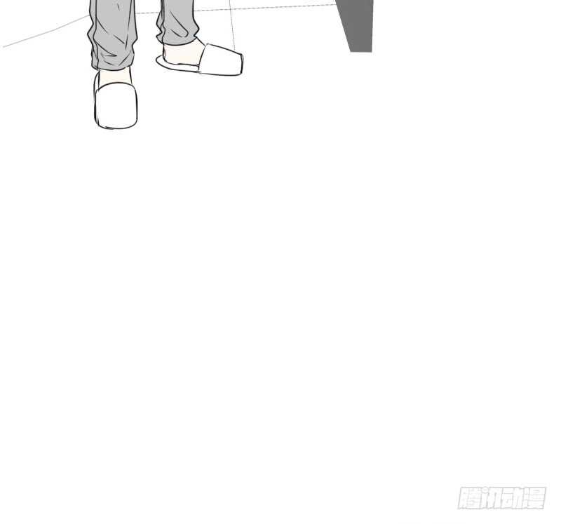 公主的女王命韩漫全集-只有外表，你会输给沐允无删减无遮挡章节图片 