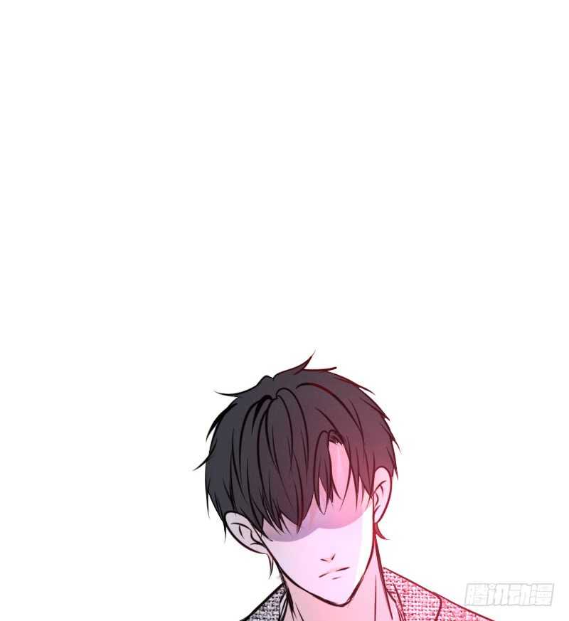 公主的女王命韩漫全集-只有外表，你会输给沐允无删减无遮挡章节图片 