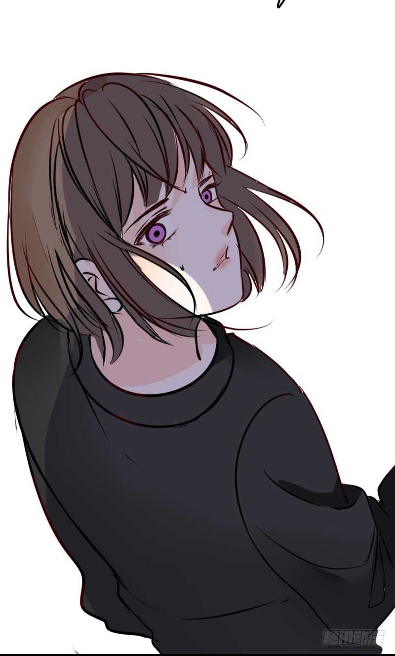 公主的女王命韩漫全集-只有外表，你会输给沐允无删减无遮挡章节图片 