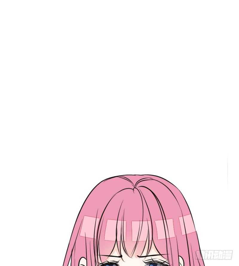 公主的女王命韩漫全集-只有外表，你会输给沐允无删减无遮挡章节图片 