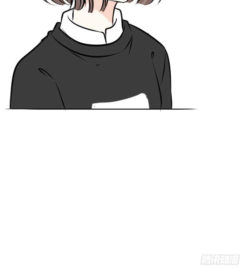 公主的女王命韩漫全集-只有外表，你会输给沐允无删减无遮挡章节图片 