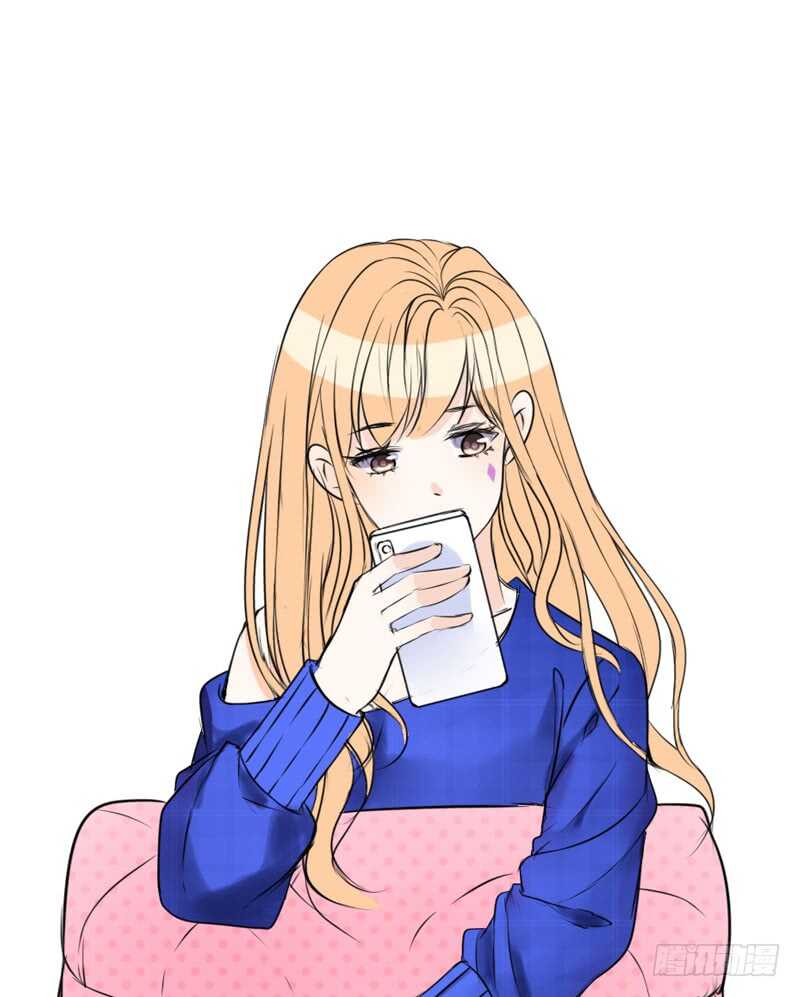 公主的女王命韩漫全集-只有外表，你会输给沐允无删减无遮挡章节图片 