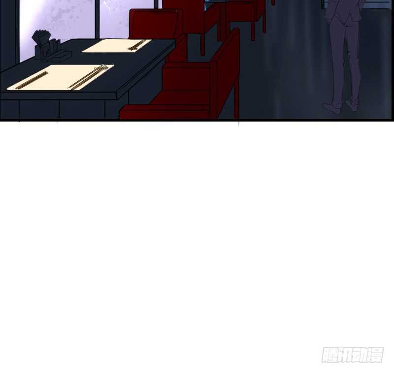 公主的女王命韩漫全集-没有灵魂的外貌无删减无遮挡章节图片 