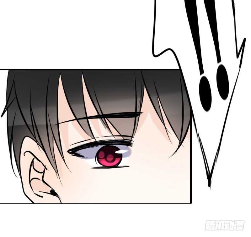 公主的女王命韩漫全集-没有灵魂的外貌无删减无遮挡章节图片 